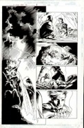 X-Man '96 page 22